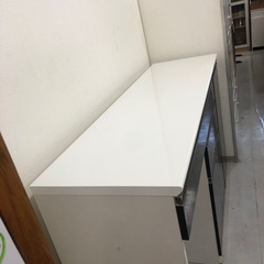 🎀キッチンカウンター🎀の画像