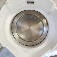 中古ティファール電子ケトル1ﾘｯﾄﾙの画像
