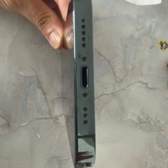 9月27日限定　iPhone12 Pro 128gb SIMフリー　の画像