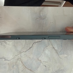 9月27日限定　iPhone12 Pro 128gb SIMフリー　の画像