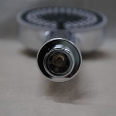 [1543J] 2WAY シャワーヘッド ビューティーの画像