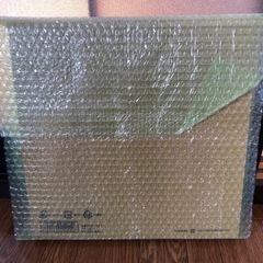 初回限定版 機動戦士ガンダム　ジ・オリジン　BD　Ⅳ 新品未開封の画像