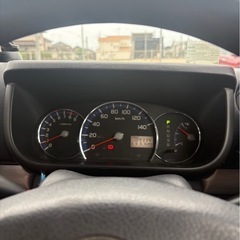 ★ダイハツコンテ  車検長い★の画像