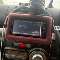 ★ダイハツコンテ  車検長い★の画像