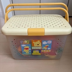 色々なおままごとの道具の画像