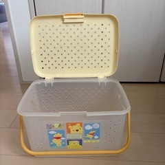 色々なおままごとの道具の画像