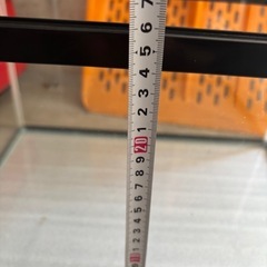 水槽の画像