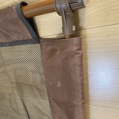 とおせんぼ　の画像