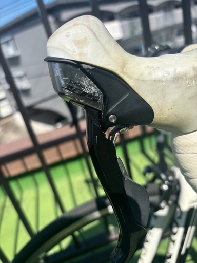 ロードバイクCOLNAGO