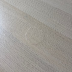 IKEA 学習机の画像