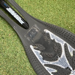 ジェイボードの画像