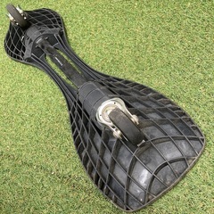 ジェイボードの画像