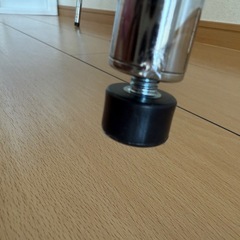 スチールラックの画像