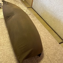 ヨギボー
の画像