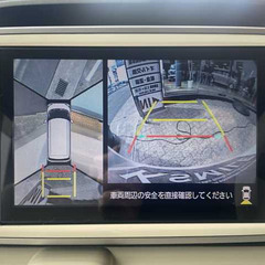 これを機にユル～～い審査試してみませんか❓ベージュのツートンが可愛ちい🤭❣️ダイハツムーヴキャンバス G “メイクアップSAⅡ”🚗の画像