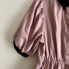 ワンピースの画像