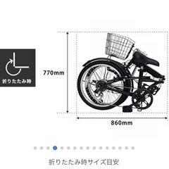 LUCENT(ルーセント）の画像