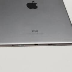 【Wi-Fiモデル】iPad Pro 10.5インチ/A1701/256GB〈MPDY2J/A〉の画像
