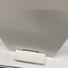 ゴミ箱　キャスター付き　足踏みの画像