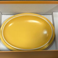 【未使用品】レンジでお料理（7点セット）の画像