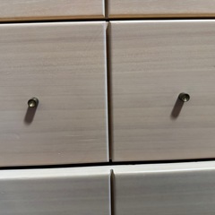 タンス①の画像
