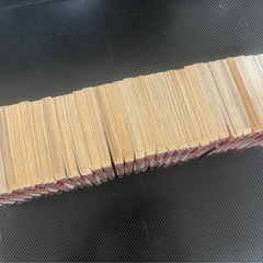 炎炎ノ消防隊 全34巻の画像