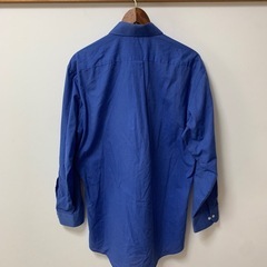 Stanfordのシャツの画像
