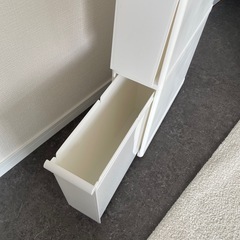 収納ケースの画像