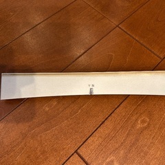 ソニー ブラウン管テレビ ジャンク品の画像