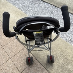 バギーの画像