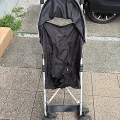 バギーの画像