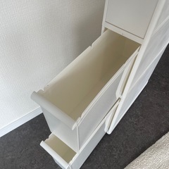 収納ケースの画像