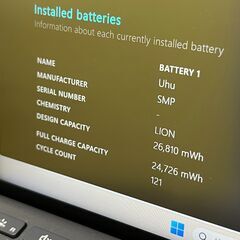 JC0683　Surface Go 2 8GB Office2024 10.5型 キーボード　コンパクトの画像