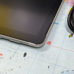 JC0683　Surface Go 2 8GB Office2024 10.5型 キーボード　コンパクトの画像