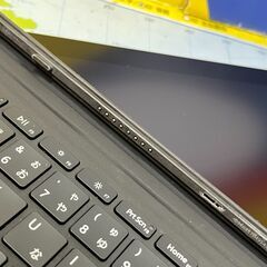 JC0683　Surface Go 2 8GB Office2024 10.5型 キーボード　コンパクトの画像