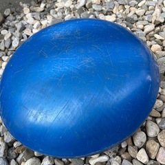バランスボード
の画像