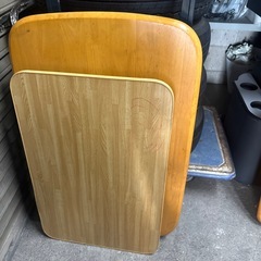 テーブル の画像