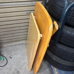 テーブル の画像