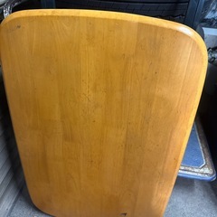 テーブル の画像