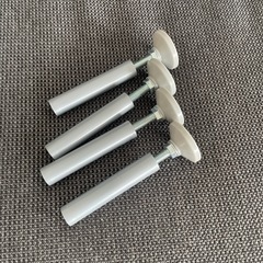 収納ケースの画像