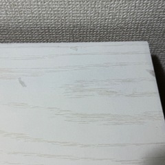 食器棚の画像
