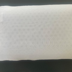 コアラピローの画像