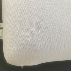 コアラピローの画像