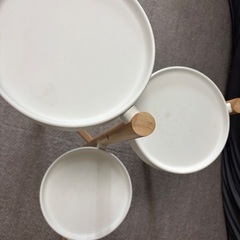 IKEA サッツマスの画像