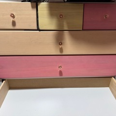 タンス②の画像