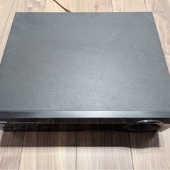ジャンク品　YAMAHAスピーカーの画像