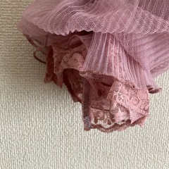 トップスの画像