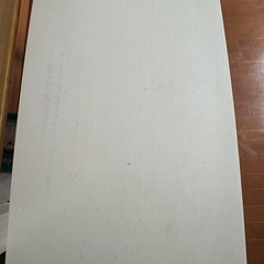 こたつの画像