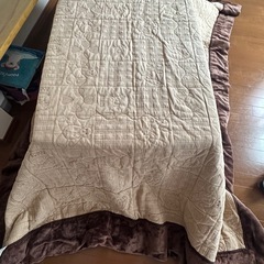 こたつの画像