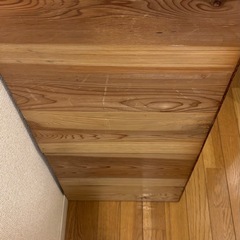 古道具 古家具 桐箪笥 タンス 引き出しのみ ビンテージ ヴィンテージ 木製家具 タンス チェストの画像